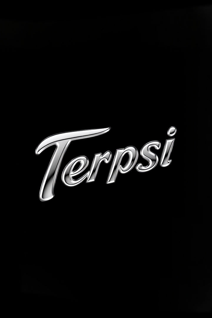 Terpsi Digital Gift Card